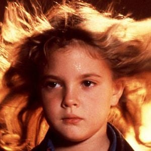 Foto Chamas da Vingança