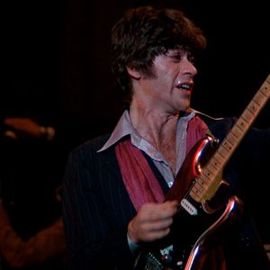 Foto O Último Concerto de Rock