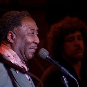 Foto O Último Concerto de Rock