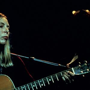 Foto O Último Concerto de Rock