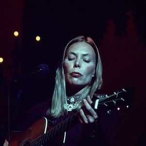 Foto O Último Concerto de Rock