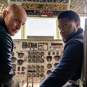 Foto O Homem de Toronto