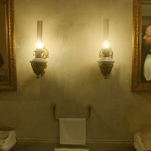 Foto A Esposa de Tchaikovsky