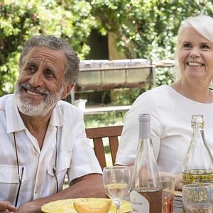 Foto Karim Belkhadra