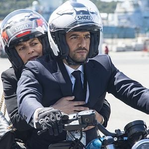 Foto Florence Muller