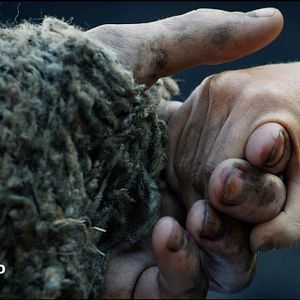 Foto O Senhor dos Anéis: Os Anéis de Poder