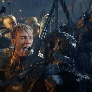 Foto O Senhor dos Anéis: Os Anéis de Poder