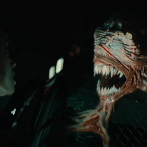 Foto Resident Evil: A Série