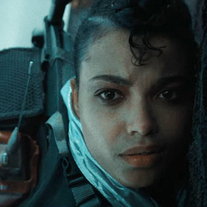 Foto Resident Evil: A Série