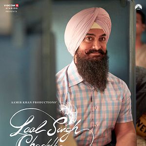 Foto Laal: O Contador de Histórias