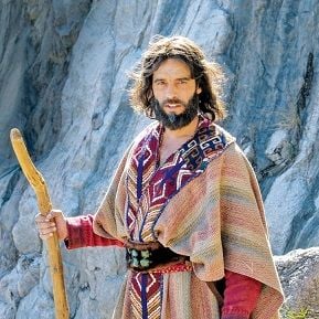 Foto Guilherme Winter