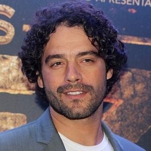 Foto Guilherme Winter