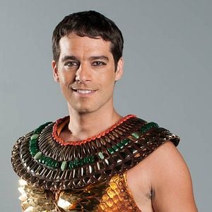 Foto Guilherme Winter