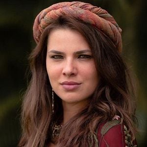 Foto Thaís Melchior