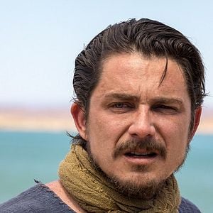 Foto Petrônio Gontijo