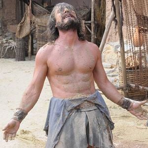 Foto Petrônio Gontijo