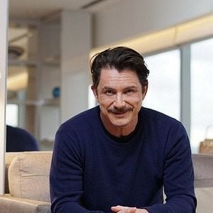 Foto Petrônio Gontijo