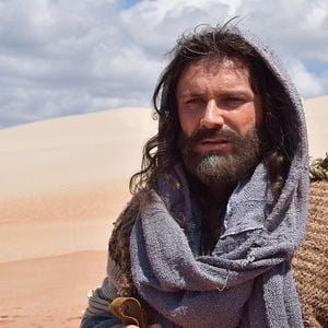 Foto Petrônio Gontijo