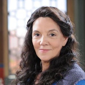 Foto Denise Del Vecchio