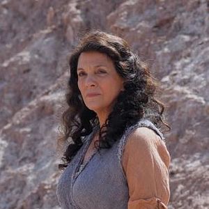 Foto Denise Del Vecchio