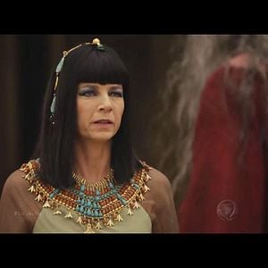 Foto Vera Zimmermann