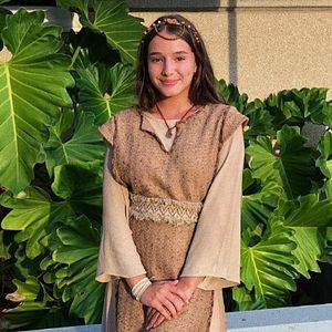 Foto Kiria Malheiros