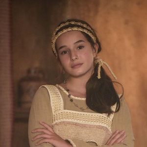 Foto Kiria Malheiros