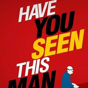 Foto Procura-se: O Maior Fugitivo das Américas