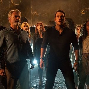 Foto Isabella Sermon