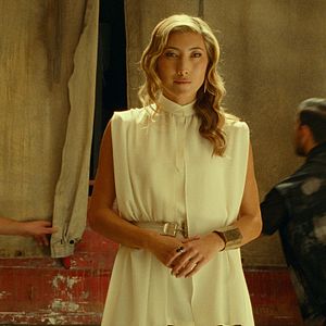 Foto Jurassic World: Domínio