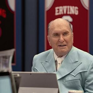 Foto Arremessando Alto