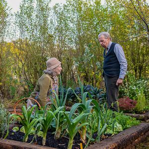 Foto O Último Ônibus