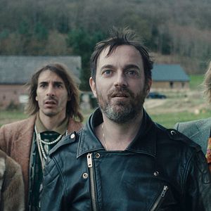 Foto Léonie Dahan-Lamort