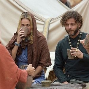 Foto Thaís Pacholek