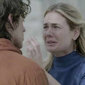 Foto Thaís Pacholek