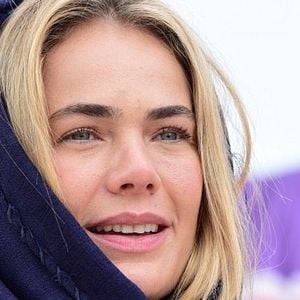 Foto Thaís Pacholek