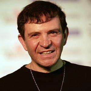 Foto Adalberto Parra