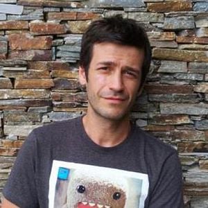 Foto Ezequiel Rodríguez