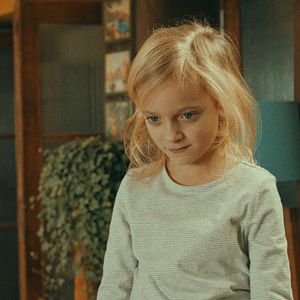 Foto Il paradiso del pavone