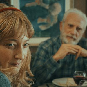 Foto Il paradiso del pavone