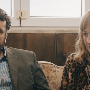 Foto Il paradiso del pavone