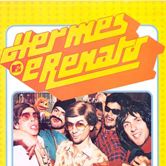 Foto Hermes & Renato