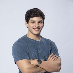 Foto Diego Kropotoff