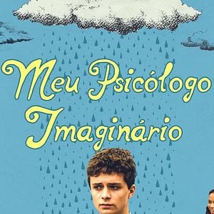 Foto Meu Psicólogo Imaginário