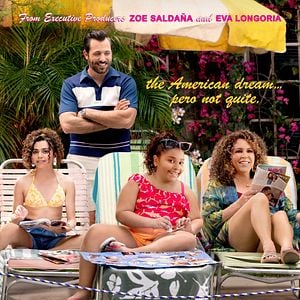 Foto As Crônicas de Cucu