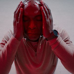 Foto Resident Evil: A Série