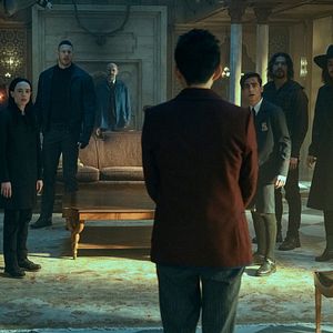 Foto Emmy Raver-Lampman