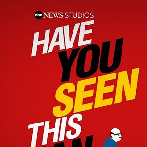 Foto Procura-se: O Maior Fugitivo das Américas