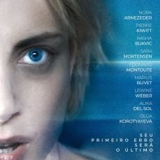 Foto Armadilha Explosiva