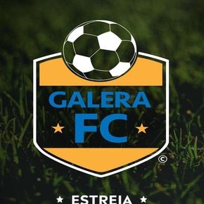 Foto Galera F.C